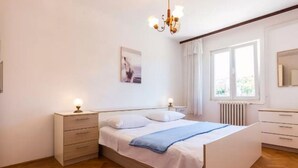 2 bedrooms, Internet - Modernes Apartment in Bibinje mit privatem Parkplatz by Interhome (Zadar/Bibinje)