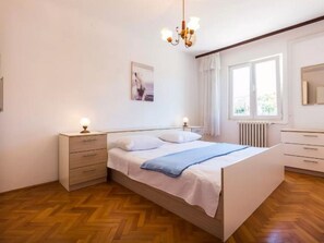 Unclassified image, 5 of 35, button - Modernes Apartment in Bibinje mit privatem Parkplatz by Interhome (Zadar/Bibinje)