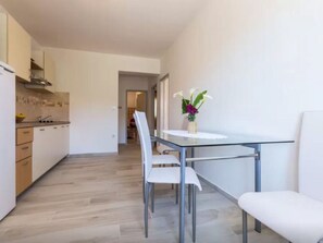 Unclassified image, 2 of 35, button - Modernes Apartment in Bibinje mit privatem Parkplatz by Interhome (Zadar/Bibinje)