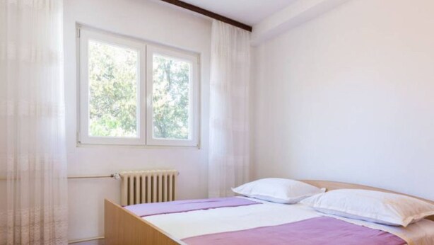 Unclassified image, 1 of 35, button - Sonnige Wohnung in Bibinje mit privatem Parkplatz by Interhome (Zadar/Bibinje)