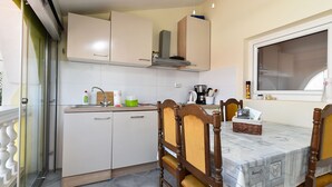 Unclassified image, 2 of 12, button - Apartment 2359 by Interhome (Medulin)
