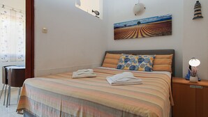 Room - Apartment 2380 by Interhome (Barbariga)