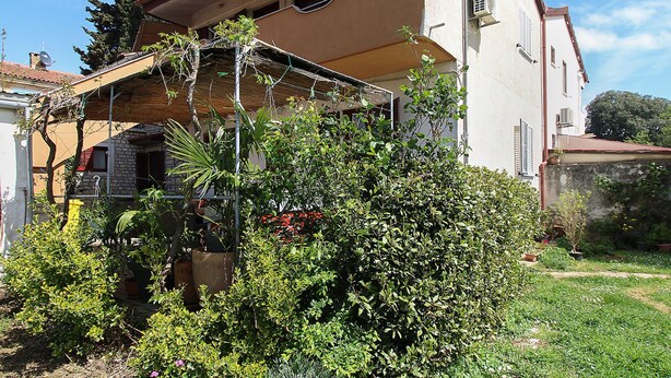 Exterior - Apartment 2380 by Interhome (Barbariga)
