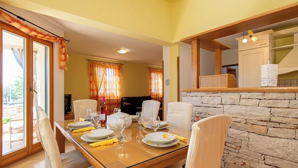Speisen