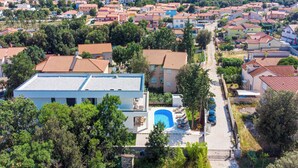Exterior - Villa Marija by Interhome (Barbariga)