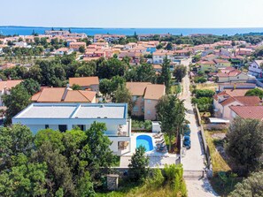 Exterior - Villa Marija by Interhome (Barbariga)