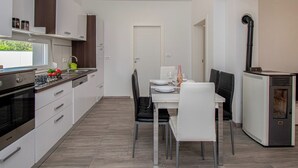 Unclassified image, 2 of 34, button - Villa Marsel by Interhome (Barbariga)