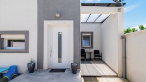 Unclassified image, 3 of 34, button - Villa Marsel by Interhome (Barbariga)
