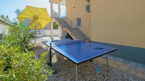 Terrace/patio - Villa Dolce Vita by Interhome (Barbariga)