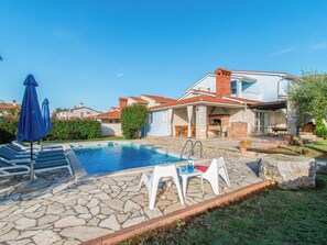 House - Villa Colomba by Interhome (Barbariga)