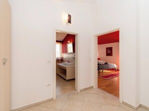 1 bedroom, Internet - Villa Colomba by Interhome (Barbariga)