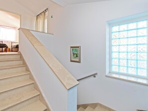 Living Room - Villa Colomba by Interhome (Barbariga)