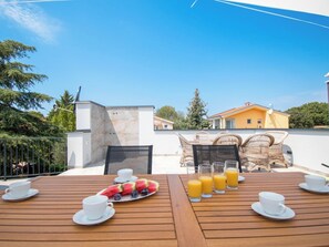 Unclassified image, 5 of 46, button - Villa Damjan by Interhome (Barbariga)
