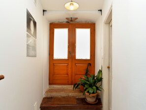 Interior - House 1953 by Interhome (Barbariga)