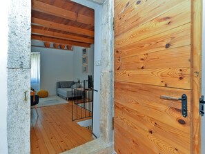 Interior - House 1953 by Interhome (Barbariga)