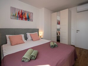 Habitació