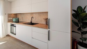 Private kitchen - Villa Casa Bella by Interhome (Barbariga)