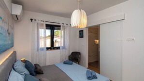 Room - Villa Casa Bella by Interhome (Barbariga)