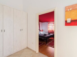 1 bedroom, Internet - Villa Lavanda 2 by Interhome (Barbariga)