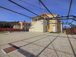 Unclassified image, 3 of 6, button - Villa Aurora -  Mar by Interhome (Pula/Banjole)