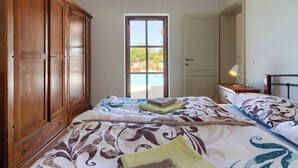 Unclassified image, 3 of 64, button - Villa Gracia Patricia by Interhome (Bokordici)