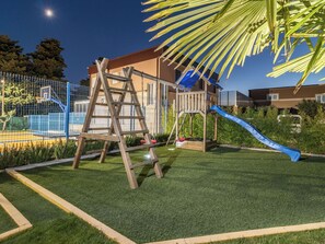 Outdoor - Villa Maxima by Interhome (Bokordici)