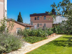 Exterior - Villa Maxima by Interhome (Bokordici)