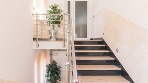Interior - Villa Maxima by Interhome (Bokordici)