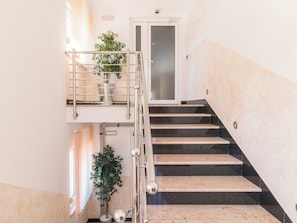 Interior - Villa Maxima by Interhome (Bokordici)
