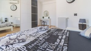 Room - Villa Maxima by Interhome (Bokordici)