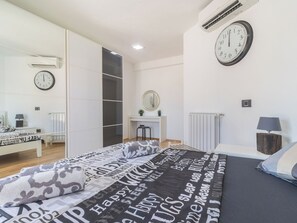Room - Villa Maxima by Interhome (Bokordici)