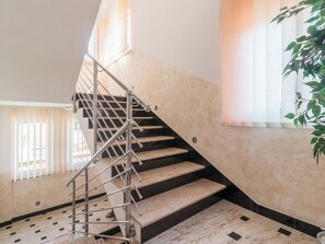 Inside other - Villa Maxima by Interhome (Bokordici)