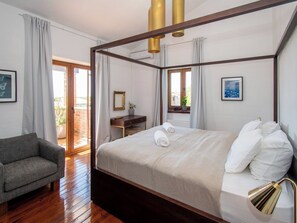 1 bedroom, Internet - Villa Verde Istria by Interhome (Bokordici)