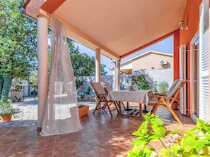 House - Villa Ella Nature by Interhome (Bokordici)