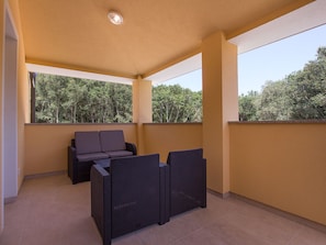 Unclassified image, 2 of 7, button - Villa Aurora -  Marisol by Interhome (Pula/Banjole)