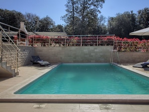 Unclassified image, 4 of 7, button - Villa Aurora -  Marisol by Interhome (Pula/Banjole)