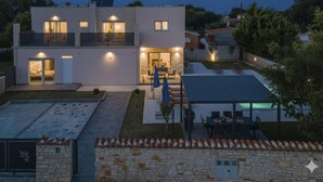 Unclassified image, 3 of 6, button - Villa Gogo by Interhome (Pula/Banjole)