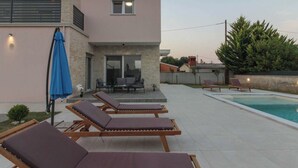 Unclassified image, 5 of 6, button - Villa Gogo by Interhome (Pula/Banjole)
