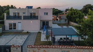 Unclassified image, 2 of 6, button - Villa Gogo by Interhome (Pula/Banjole)