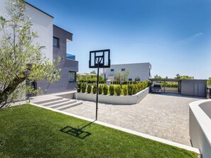 House - Villa Ana by Interhome (Bokordici)