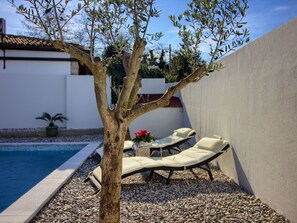Unclassified image, 2 of 7, button - Villa Michelle by Interhome (Pula/Banjole)