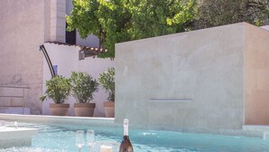 Pool - Villa Manuela by Interhome (Pula/Banjole)
