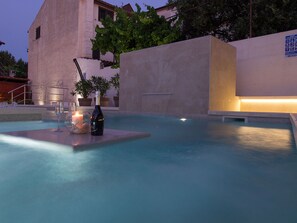 Pool Outdoor - Villa Manuela by Interhome (Pula/Banjole)