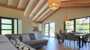 Wohnbereich