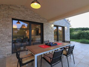 House - Villa Regina by Interhome (Pula/Banjole)