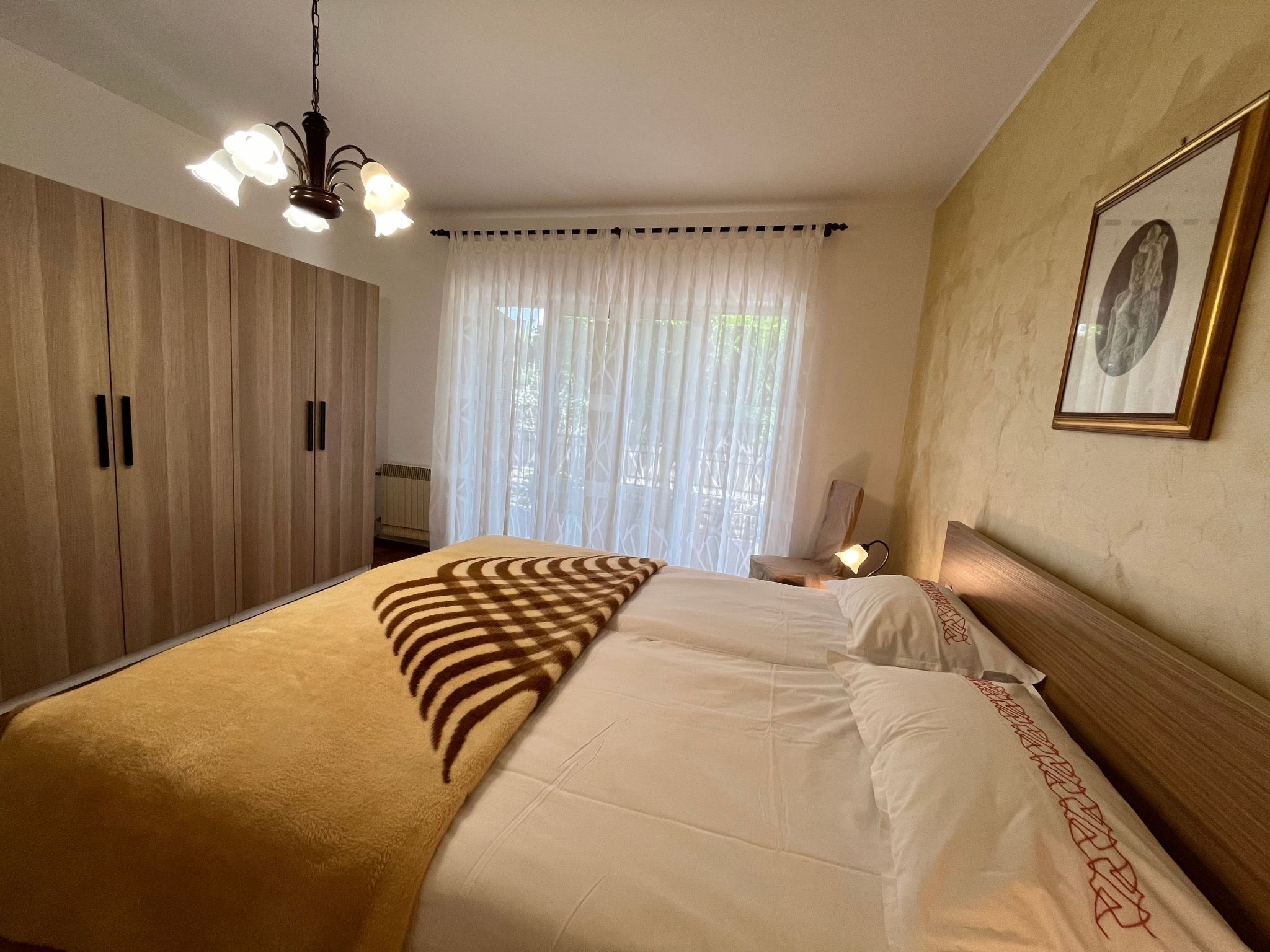 Habitació