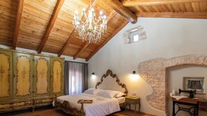 Unclassified image, 3 of 29, button - House Casa Morosina by Interhome (Svetvinčenat)