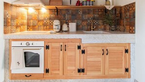 Unclassified image, 4 of 29, button - House Casa Morosina by Interhome (Svetvinčenat)