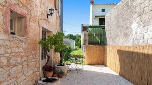 Unclassified image, 2 of 29, button - House Casa Morosina by Interhome (Svetvinčenat)