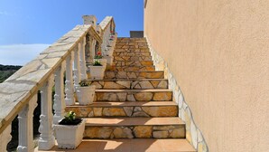 Property grounds - Apartment 1838 by Interhome (Pula/Banjole)